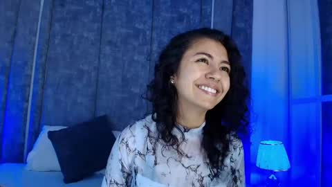 Emily online show from 8, 6, 2026