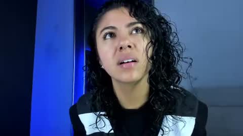 Emily online show from 14, 6, 2026