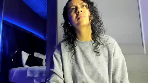 Emily online show from 17, 6, 2026