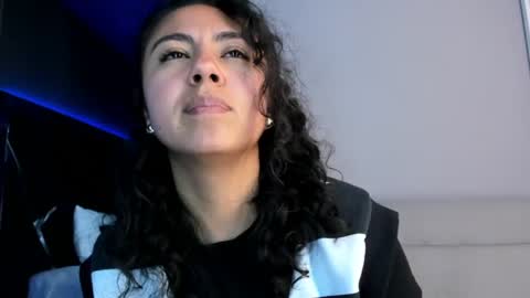 Emily online show from 18, 6, 2026