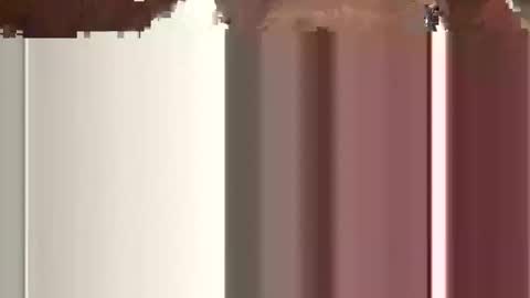 amateurhouse69 online show from 12, 4, 2026