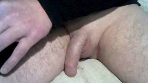 amateurxxx111 online show from 17, 10, 2025