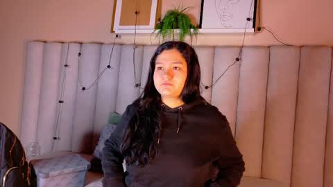 AMATISTA online show from 4, 6, 2026