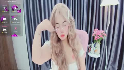 ami online show from 12, 6, 2026