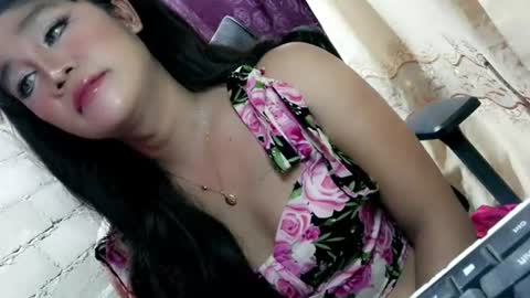 Amaya online show from 18, 6, 2026