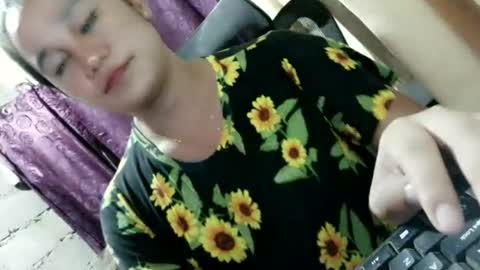 Amaya online show from 19, 6, 2026