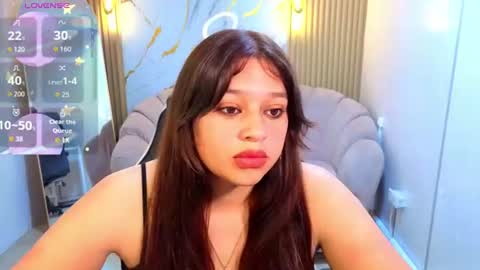 amazona_b online show from 28, 6, 2026