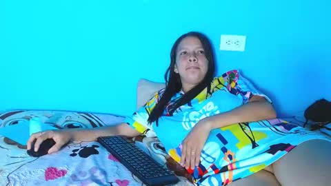 HAMBAR online show from 14, 6, 2026