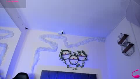 ambar_gh1 online show from 9, 6, 2026