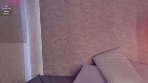 ambar_midnigth online show from 3, 7, 2026