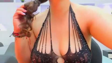 Ambar  online show from 16, 6, 2026