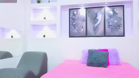 Ambar  online show from 19, 6, 2026