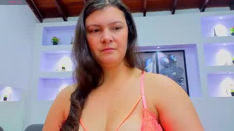 Ambar  online show from 21, 6, 2026