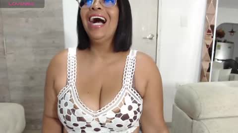 Amber Sofhia  online show from 5, 6, 2026