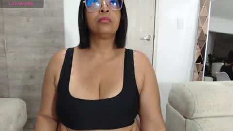  Amber Sofhia  online show from 17, 6, 2026