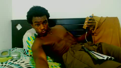 ambartxsex online show from 26, 6, 2026
