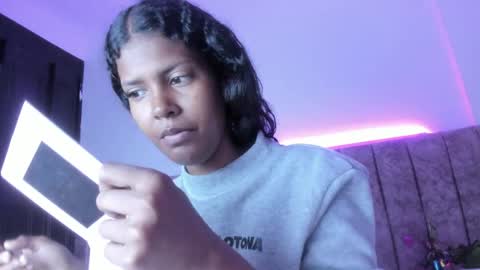  Amber  online show from 5, 6, 2026