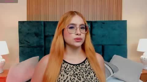 Emily online show from 8, 6, 2026