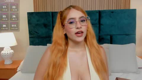 Emily online show from 9, 6, 2026