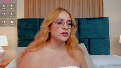 Emily online show from 13, 6, 2026