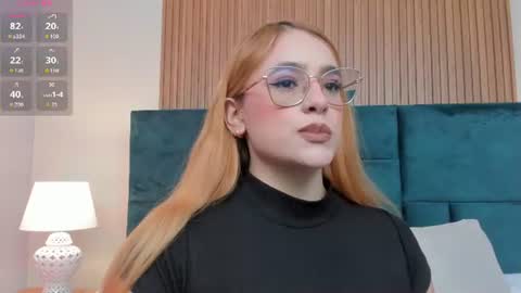 Emily online show from 16, 6, 2026