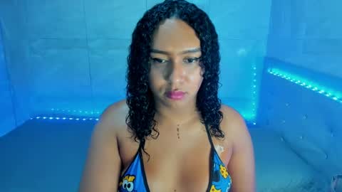 LUISA online show from 19, 6, 2026
