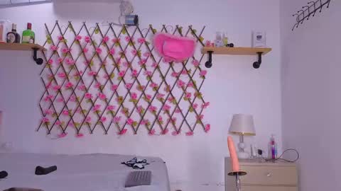 amber_love04 online show from 28, 5, 2026