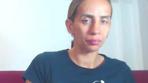 Amber Moore online show from 6, 6, 2026