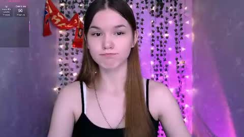 Amber online show from 9, 7, 2026