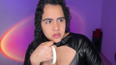find me here ---    online show from 24, 6, 2026