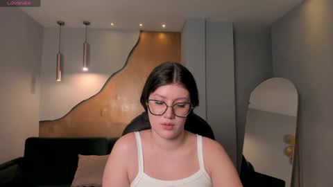 Amber  online show from 6, 6, 2026