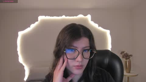 Amber  online show from 8, 6, 2026
