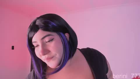 Amber  online show from 2, 6, 2026