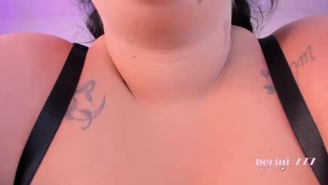 Amber  online show from 21, 6, 2026