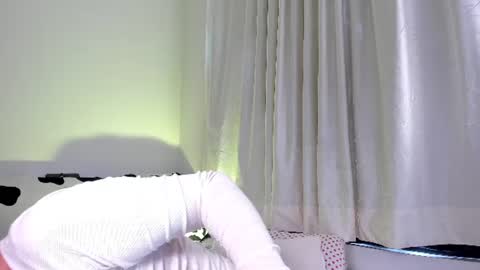 Amber online show from 27, 6, 2026