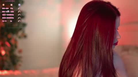 Amber online show from 9, 5, 2026