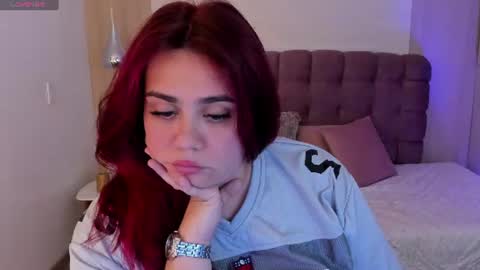 Amber online show from 23, 6, 2026