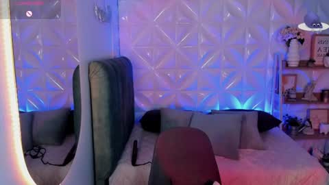 Amber online show from 25, 6, 2026