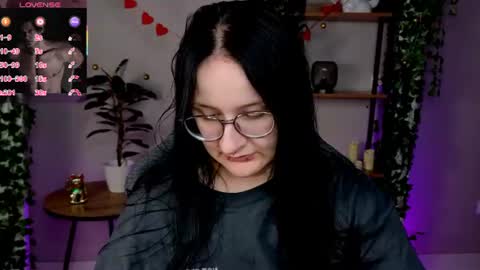 Ame online show from 9, 7, 2026