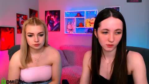 amelaya online show from 24, 5, 2026