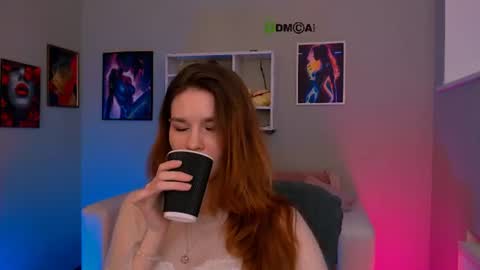 amelaya online show from 19, 6, 2026