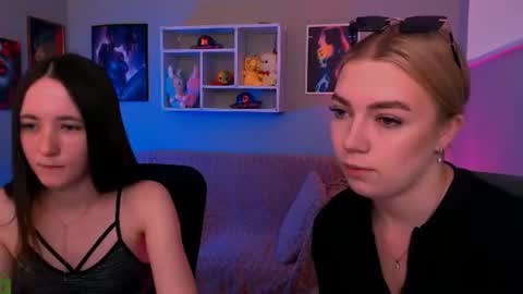 amelaya online show from 24, 6, 2026