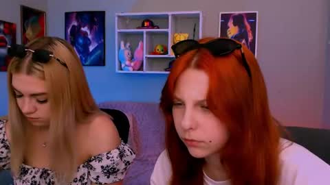amelaya online show from 25, 6, 2026