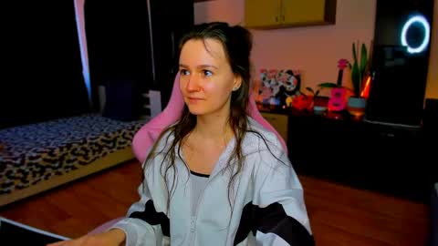 Eileen online show from 26, 5, 2026