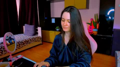 Eileen online show from 30, 5, 2026