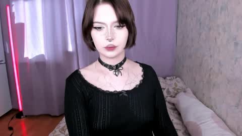 Amelia online show from 7, 6, 2026