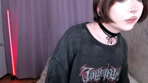 Amelia online show from 10, 6, 2026