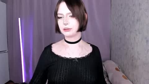 Amelia online show from 13, 6, 2026