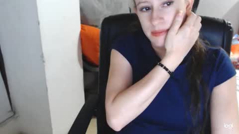 amelia online show from 6, 6, 2026