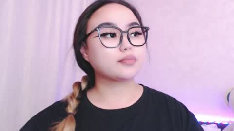 Amelia online show from 16, 6, 2026